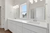 4347 Oak Ridge Trail - Photo 29