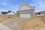 4347 Oak Ridge Trail - Photo 3
