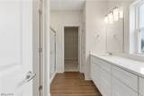 4347 Oak Ridge Trail - Photo 30