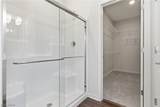 4347 Oak Ridge Trail - Photo 31