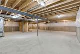 4347 Oak Ridge Trail - Photo 33