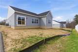 4347 Oak Ridge Trail - Photo 34
