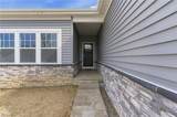 4347 Oak Ridge Trail - Photo 4