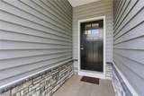 4347 Oak Ridge Trail - Photo 5