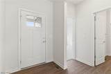 4347 Oak Ridge Trail - Photo 6