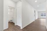 4347 Oak Ridge Trail - Photo 7