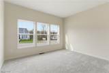 4347 Oak Ridge Trail - Photo 8