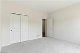 4347 Oak Ridge Trail - Photo 9