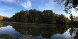15720 Jug Road - Photo 37