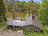15720 Jug Road - Photo 38