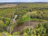 15720 Jug Road - Photo 40