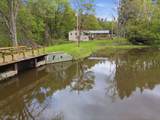 15720 Jug Road - Photo 43