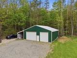 15720 Jug Road - Photo 44