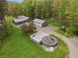 15720 Jug Road - Photo 46