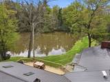 15720 Jug Road - Photo 47