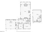 15720 Jug Road - Photo 49