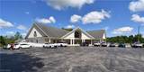 972 Youngstown-Kingsville Road - Photo 1
