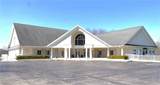 972 Youngstown-Kingsville Road - Photo 10