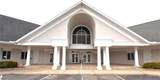 972 Youngstown-Kingsville Road - Photo 11