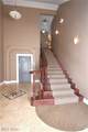 972 Youngstown-Kingsville Road - Photo 13