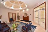 972 Youngstown-Kingsville Road - Photo 14
