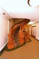 972 Youngstown-Kingsville Road - Photo 15