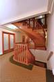 972 Youngstown-Kingsville Road - Photo 16