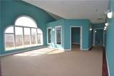 972 Youngstown-Kingsville Road - Photo 17