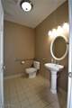 972 Youngstown-Kingsville Road - Photo 20