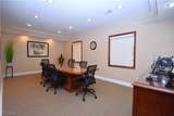 972 Youngstown-Kingsville Road - Photo 21