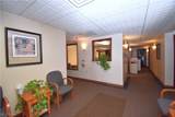 972 Youngstown-Kingsville Road - Photo 22