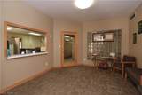 972 Youngstown-Kingsville Road - Photo 23