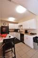 972 Youngstown-Kingsville Road - Photo 24