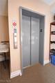 972 Youngstown-Kingsville Road - Photo 25