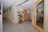972 Youngstown-Kingsville Road - Photo 26