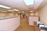 972 Youngstown-Kingsville Road - Photo 27