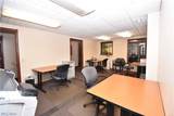 972 Youngstown-Kingsville Road - Photo 28