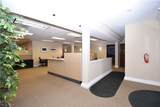 972 Youngstown-Kingsville Road - Photo 29