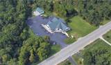 972 Youngstown-Kingsville Road - Photo 3