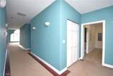 972 Youngstown-Kingsville Road - Photo 30