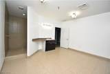 972 Youngstown-Kingsville Road - Photo 31