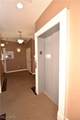 972 Youngstown-Kingsville Road - Photo 32