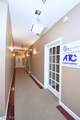 972 Youngstown-Kingsville Road - Photo 33