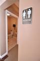 972 Youngstown-Kingsville Road - Photo 34