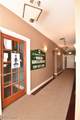 972 Youngstown-Kingsville Road - Photo 35