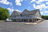 972 Youngstown-Kingsville Road - Photo 36