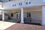 972 Youngstown-Kingsville Road - Photo 37