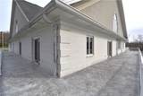 972 Youngstown-Kingsville Road - Photo 38