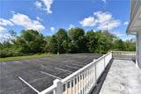 972 Youngstown-Kingsville Road - Photo 39