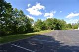 972 Youngstown-Kingsville Road - Photo 40